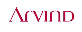 Arvind