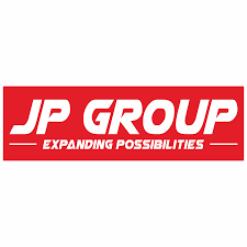 JP Group