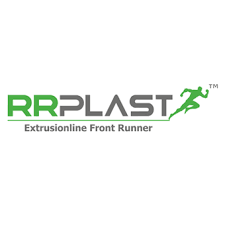 RR Plast